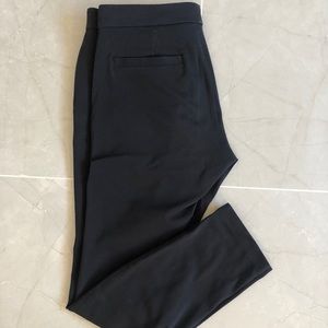 Lululemon Men’s Dress Pants